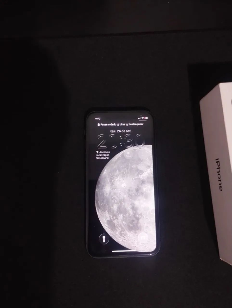 iPhone 11  - Foto 3