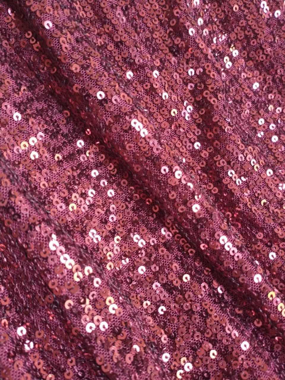 Vestido formatura  - Foto 3