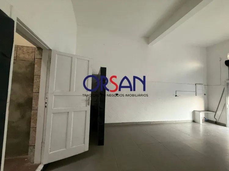 SãO CAETANO DO SUL - Padrão - Osvaldo Cruz - Foto 4