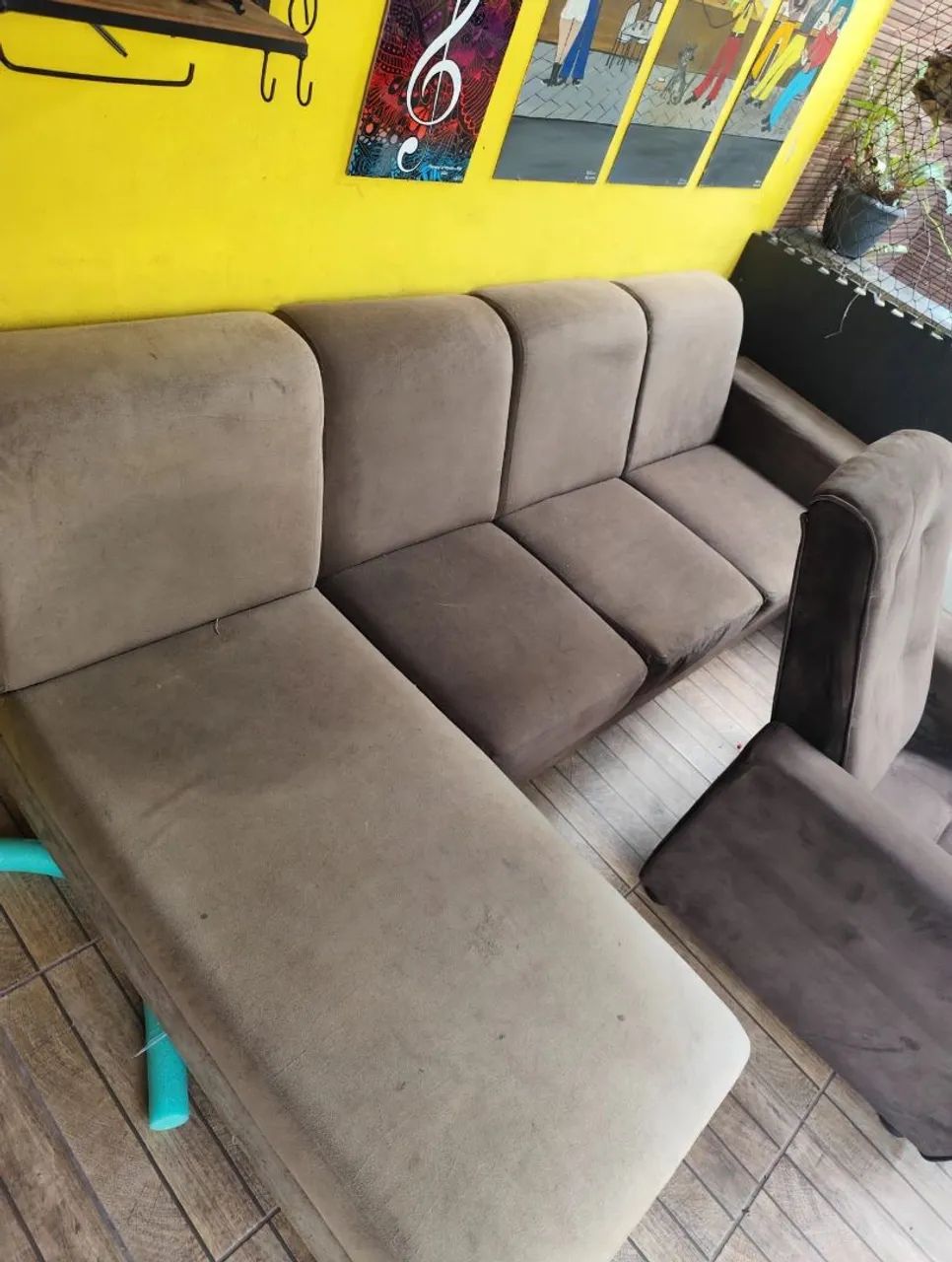 Sofa