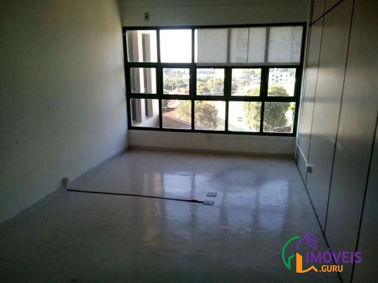 COMERCIAL - VILA CLAYTON - SP - Foto 3