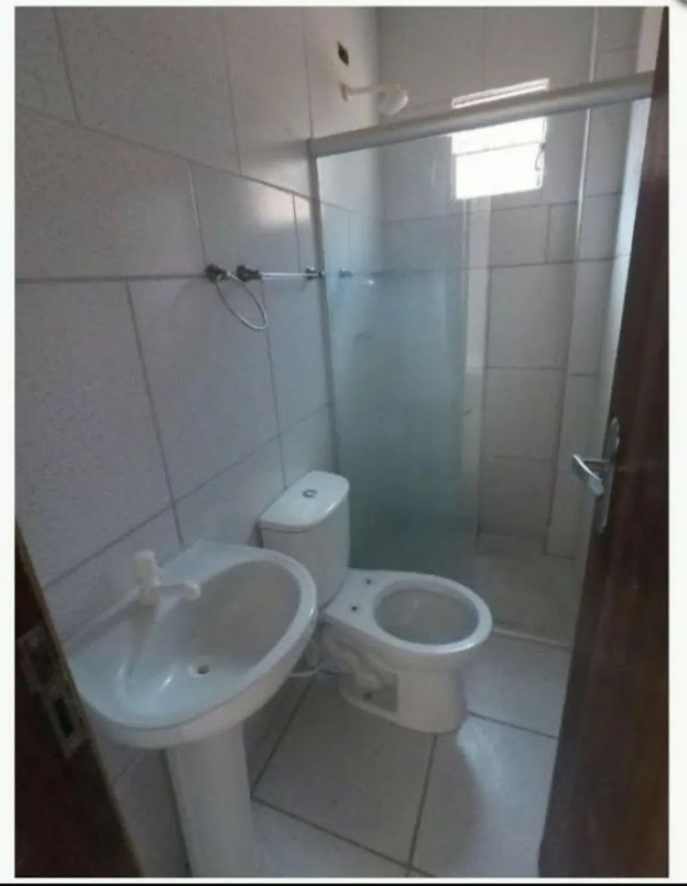 Apartamento em Afogados  - Foto 5