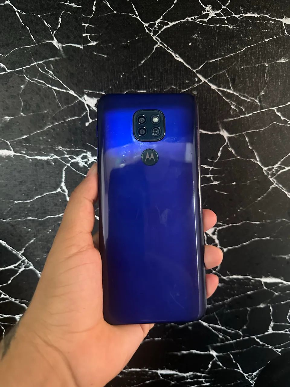VENDO CELULAR, BOM DEMAIS 