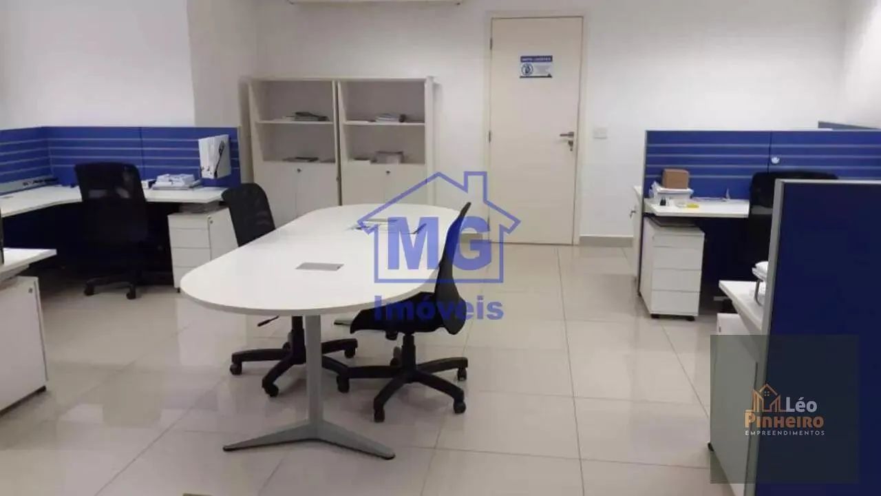 Galpão em Novo Cavaleiros - Macaé - Foto 4