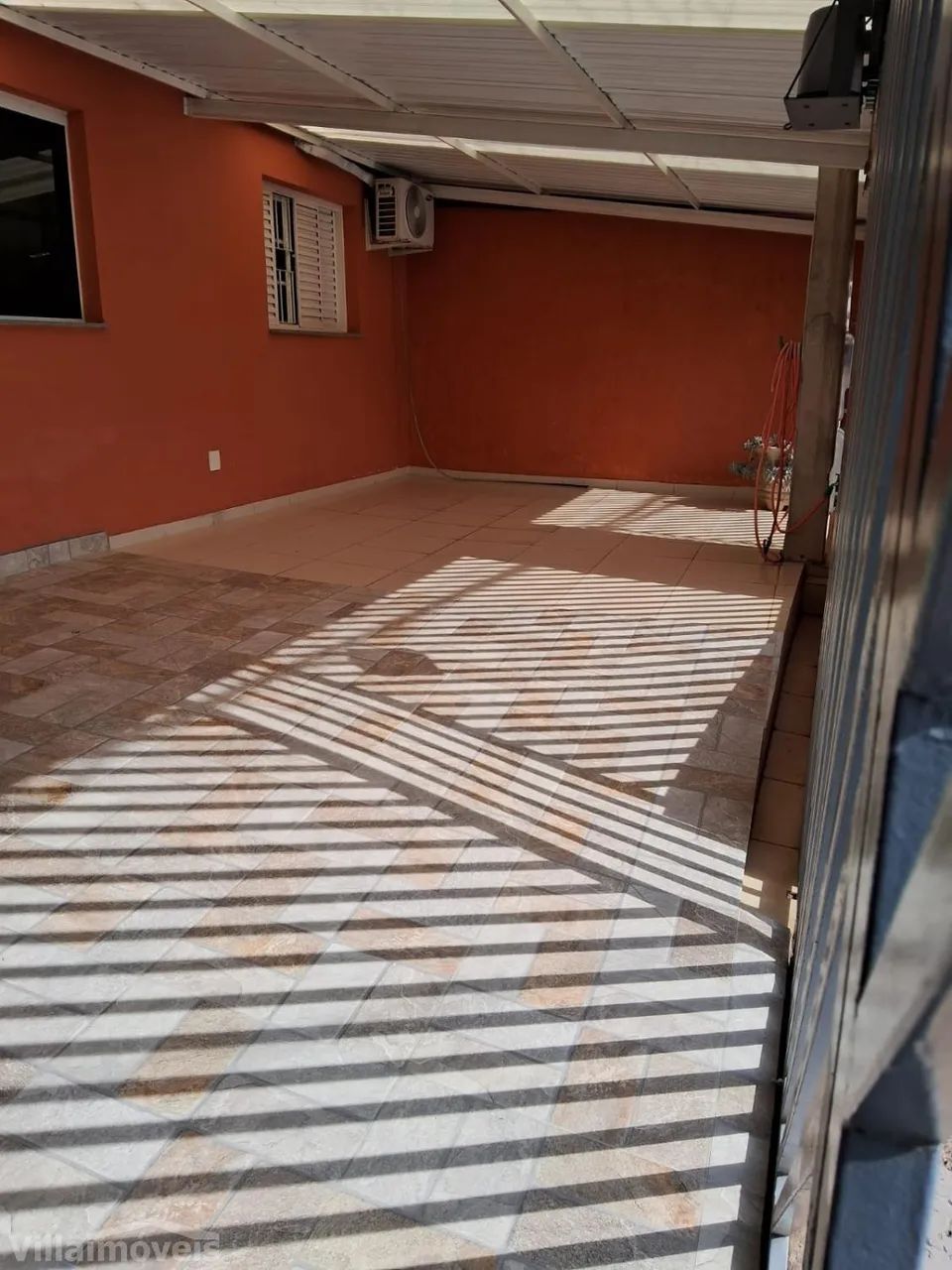 casa - Jardim Nova Europa - Campinas - Foto 3