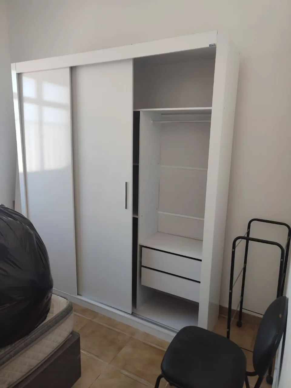 Móveis  - Foto 5