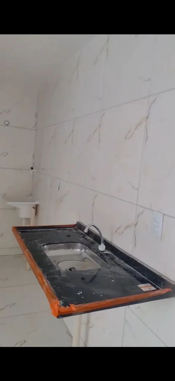 Repasse de apartamento  - Foto 2