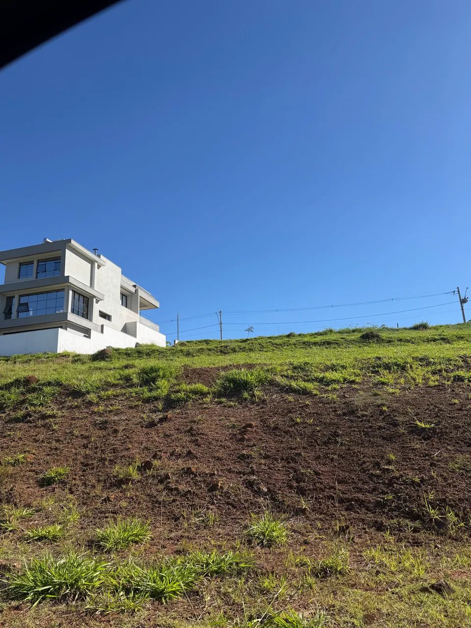 Lote Terras Alpha Uberlandia  - Foto 2