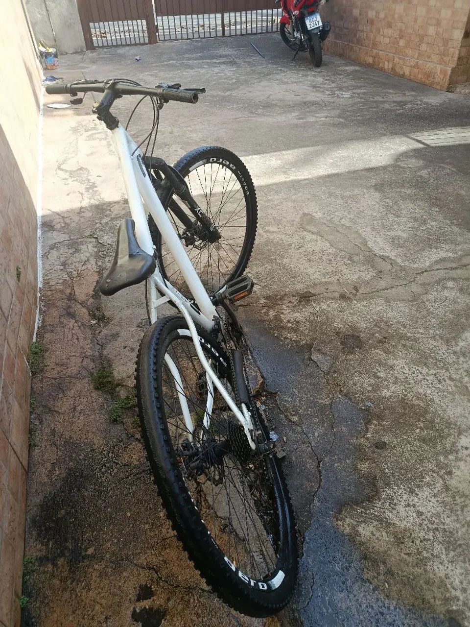 Bike aro 29 - Foto 3