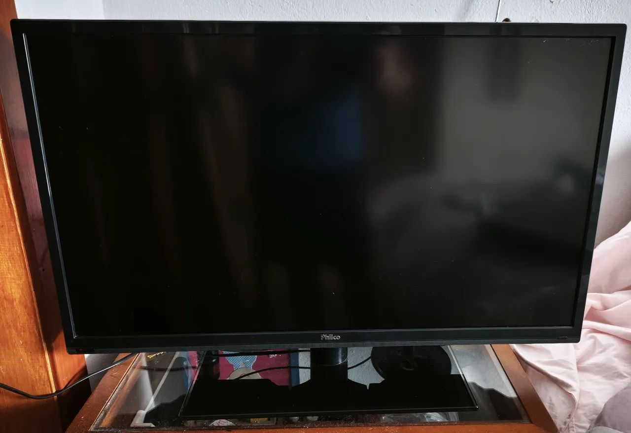 TV Philco 32 Polegadas - Foto 2