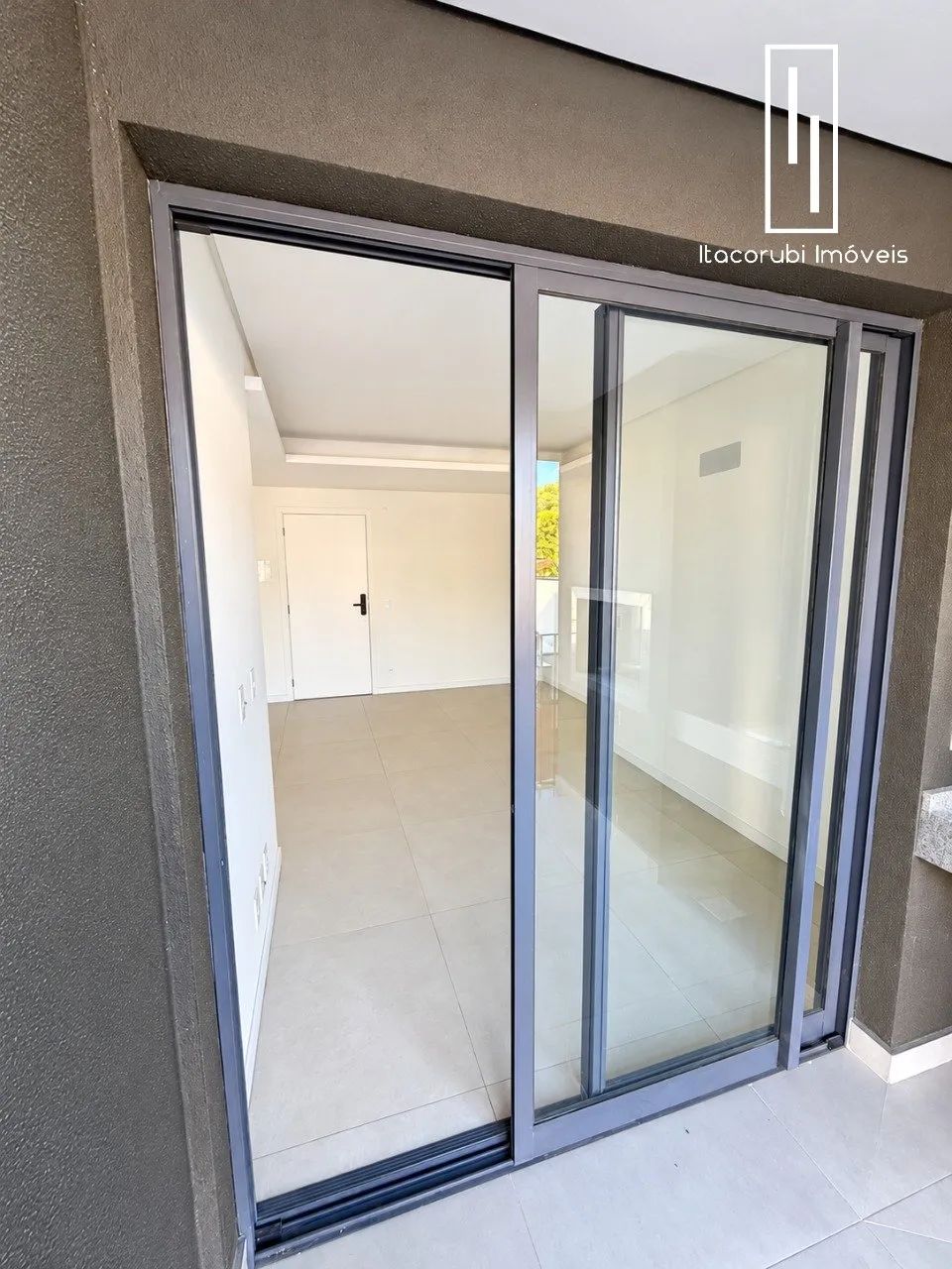 Apartamento com 2 dormitórios no João Paulo - Foto 3