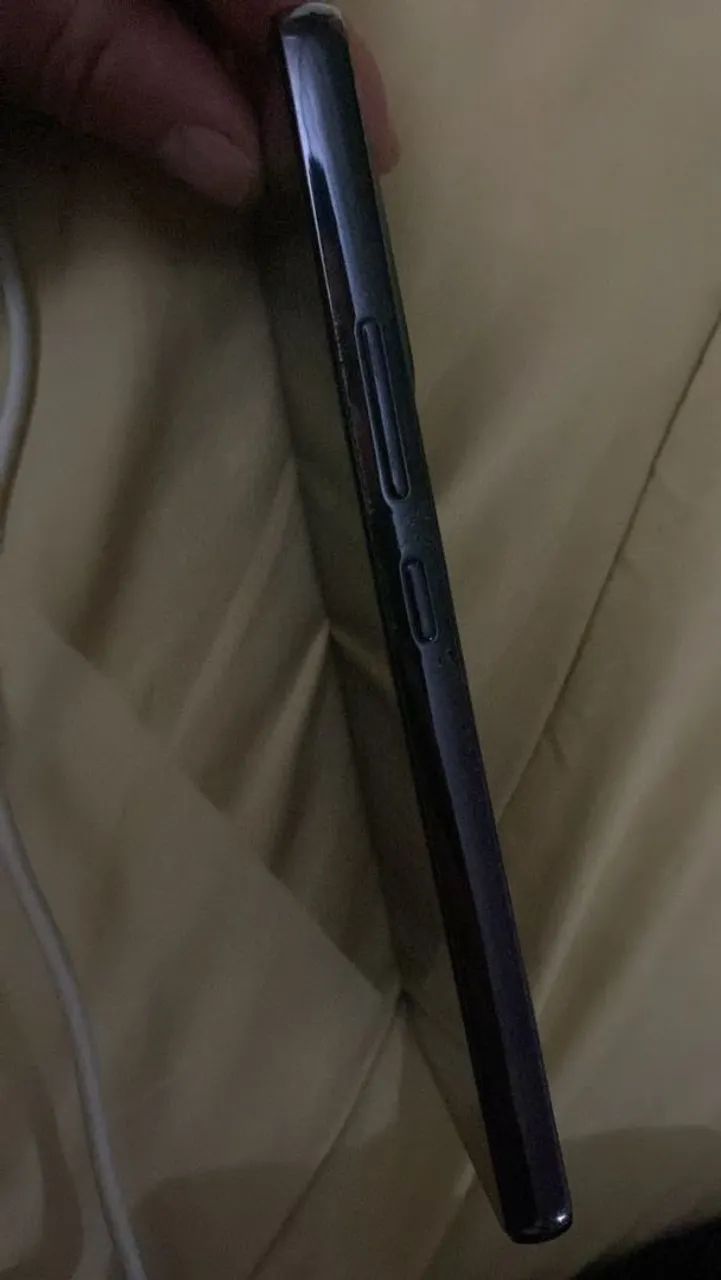Samsung A53 - Foto 4