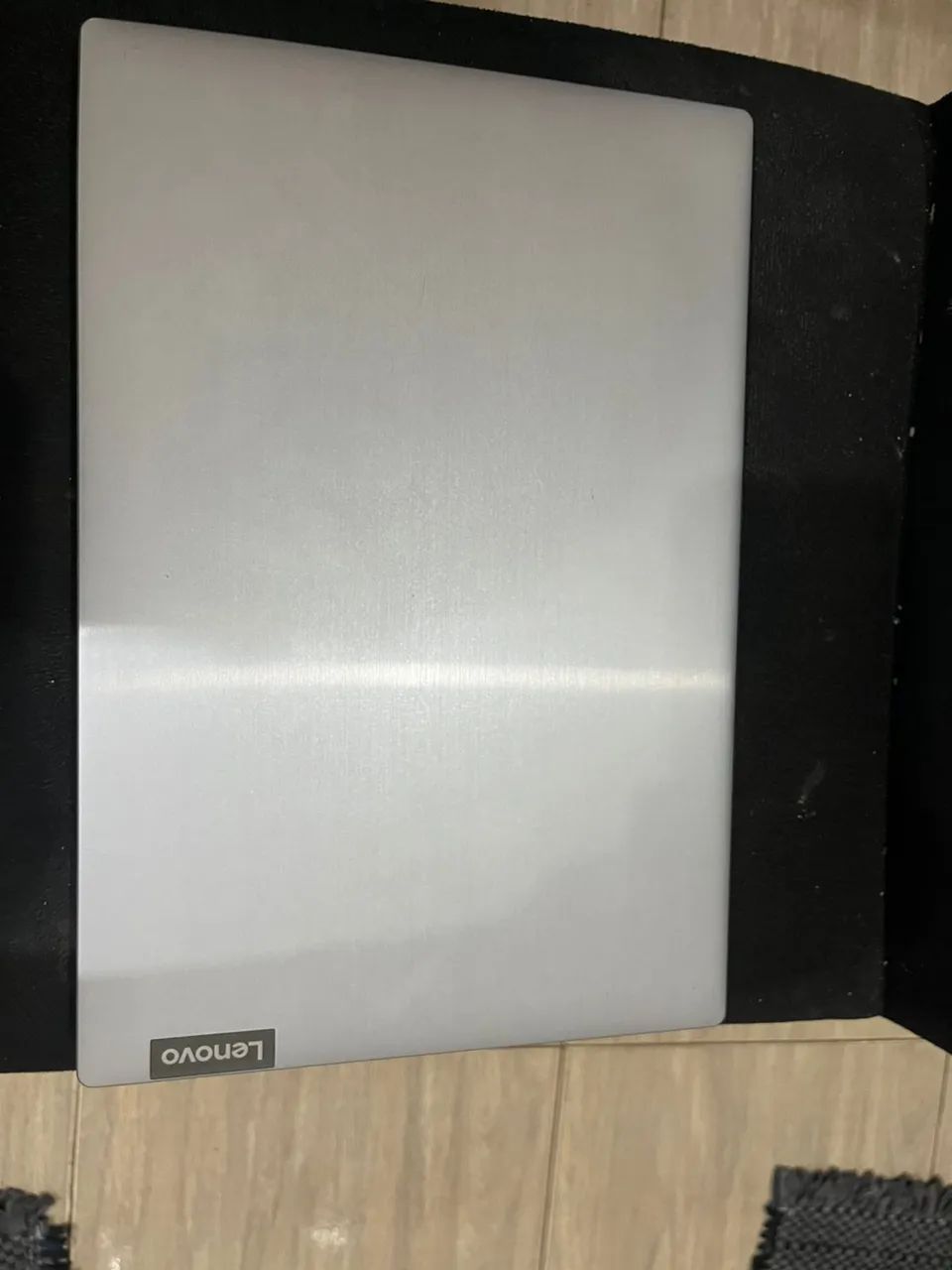 Notebook Lenovo