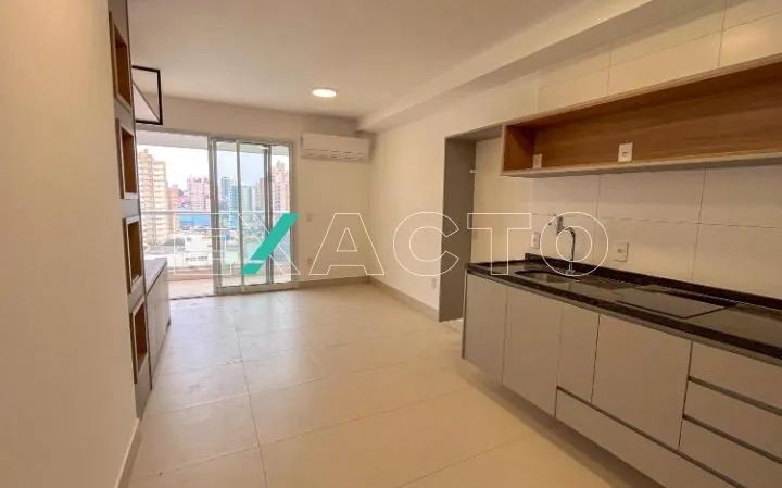 apartamento - Vila Itapura - Campinas - Foto 3