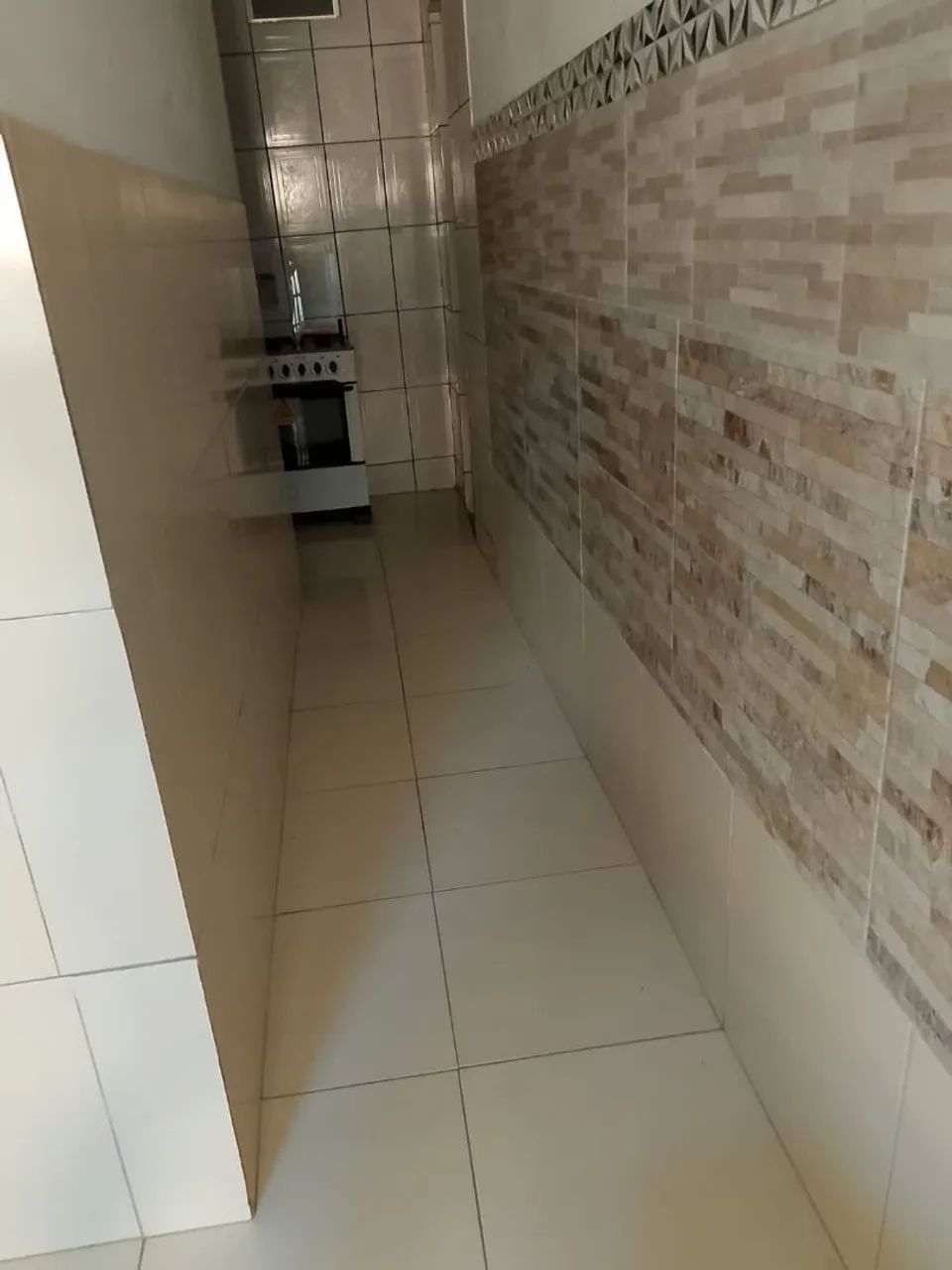Alugo casa em Arembepe  - Foto 4