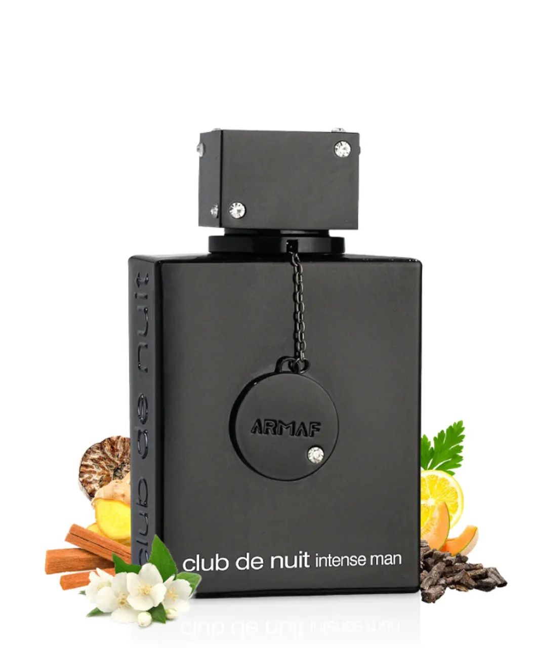 Perfume Lattafa Al Wataniah