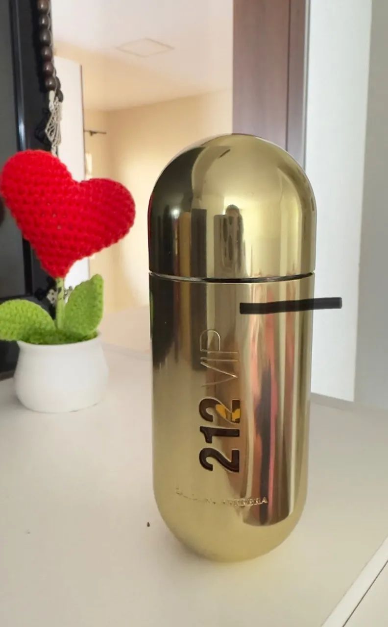 212 VIP 