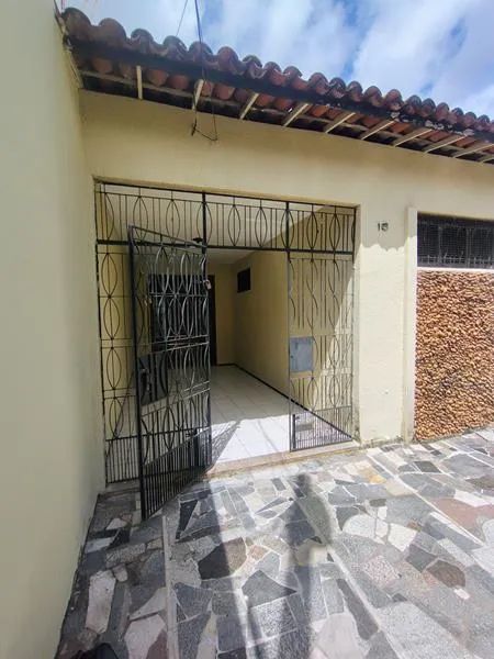 CASA DE CONDOMINIO NA MARAPONGA - Foto 3