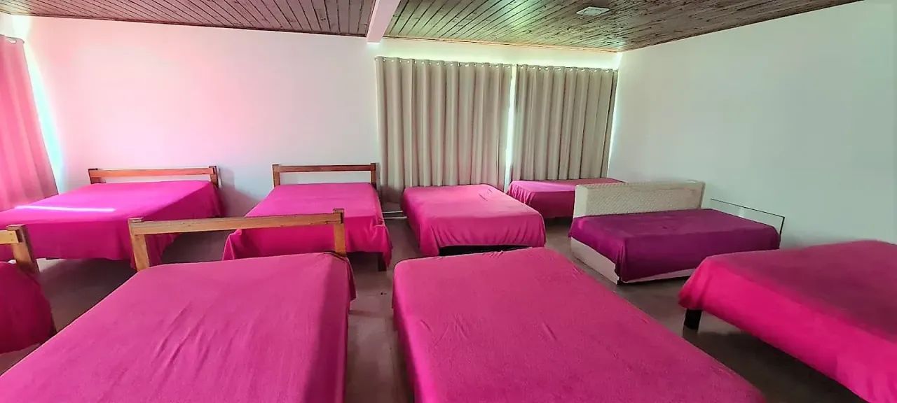 Alfredo Wagner- Serra Catarinense- Belo sitio com uma bela casa - Foto 5