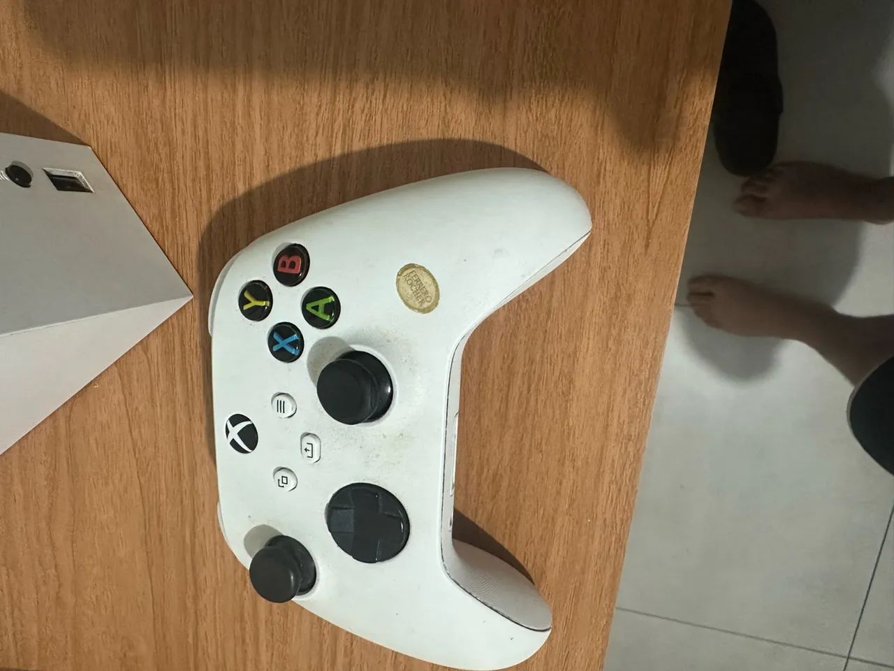 XBOX SERIES S - Foto 2