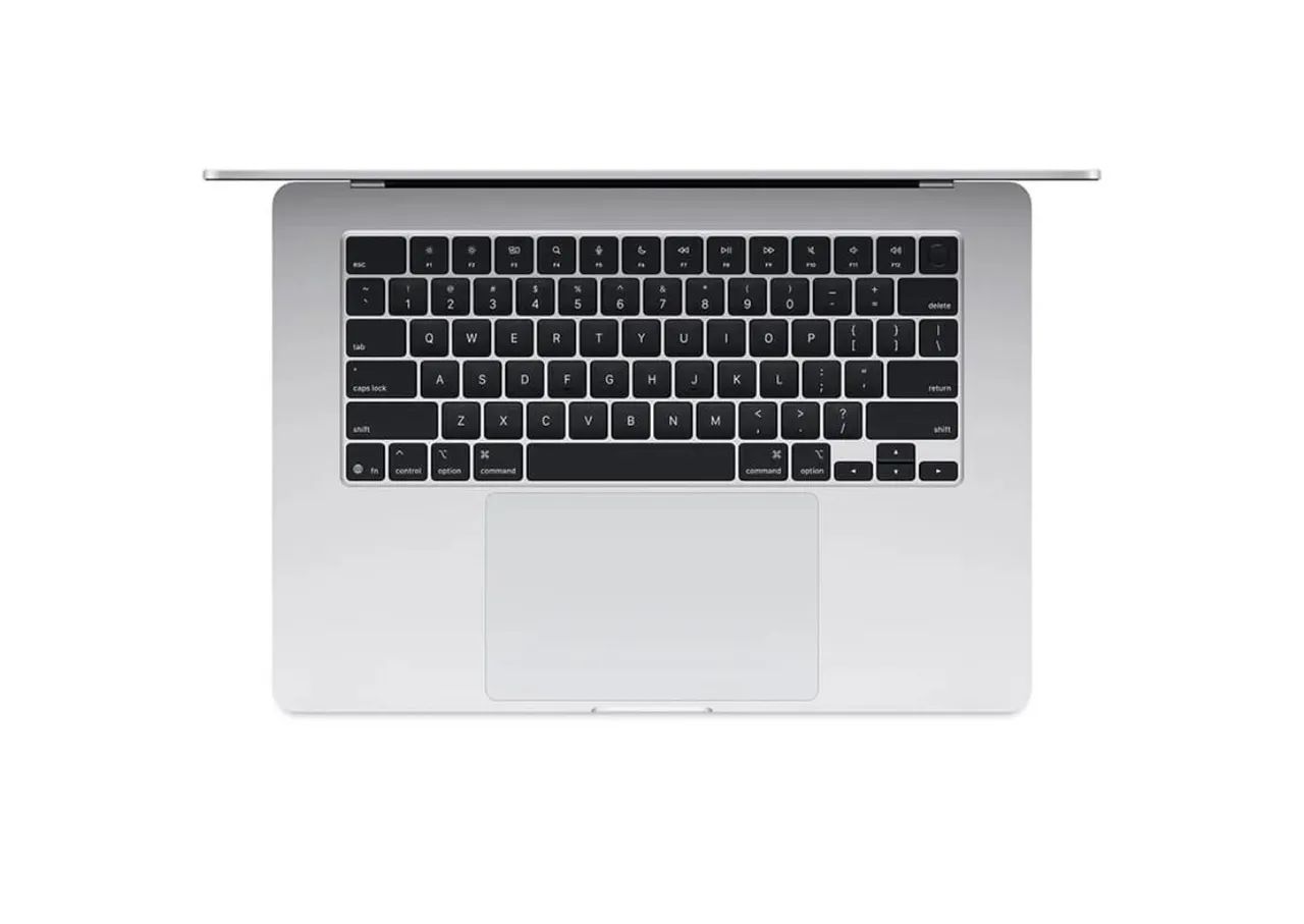 Macbook