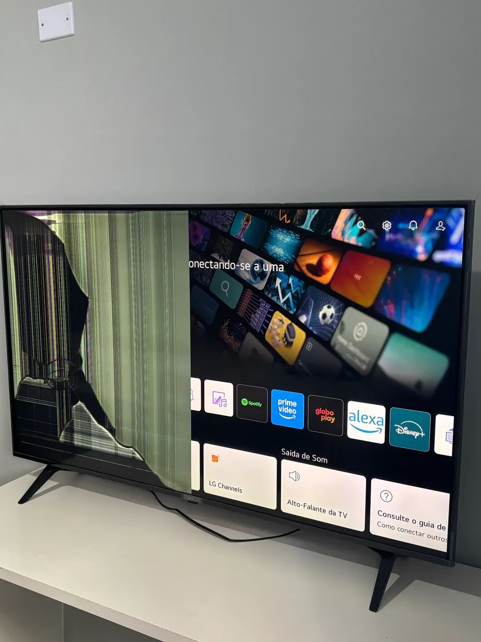 Smartv - Foto 5