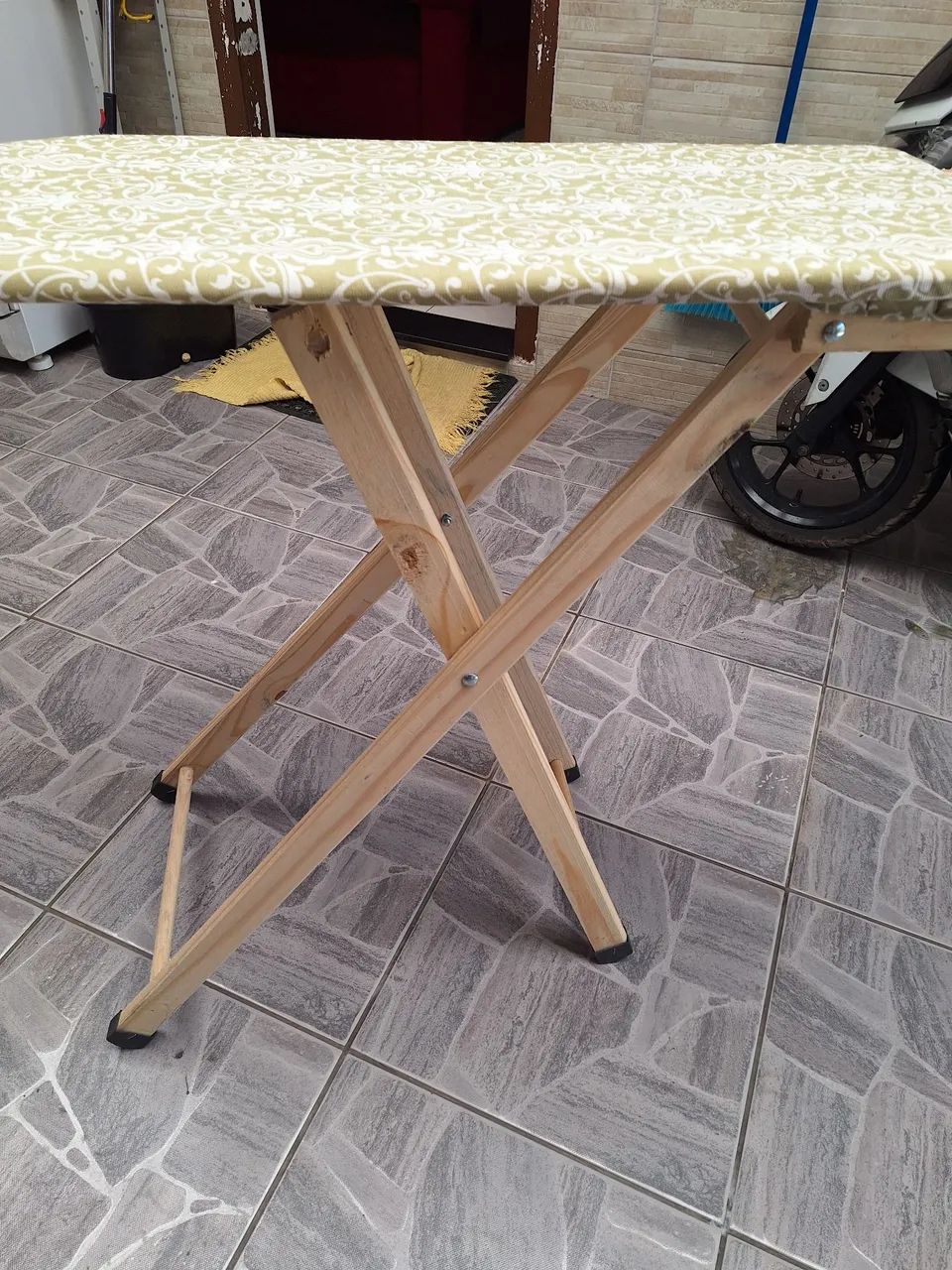 Vendo - Foto 2