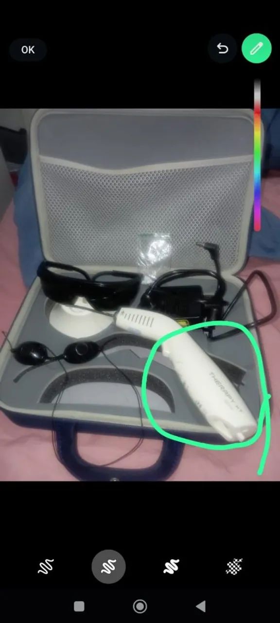 Lazer  - Foto 3