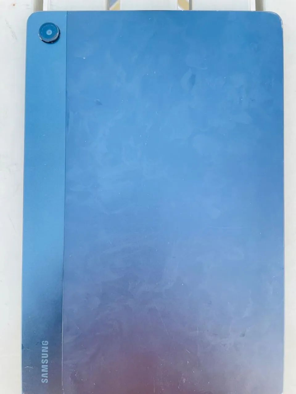 Galaxi TAB A9 - Foto 5