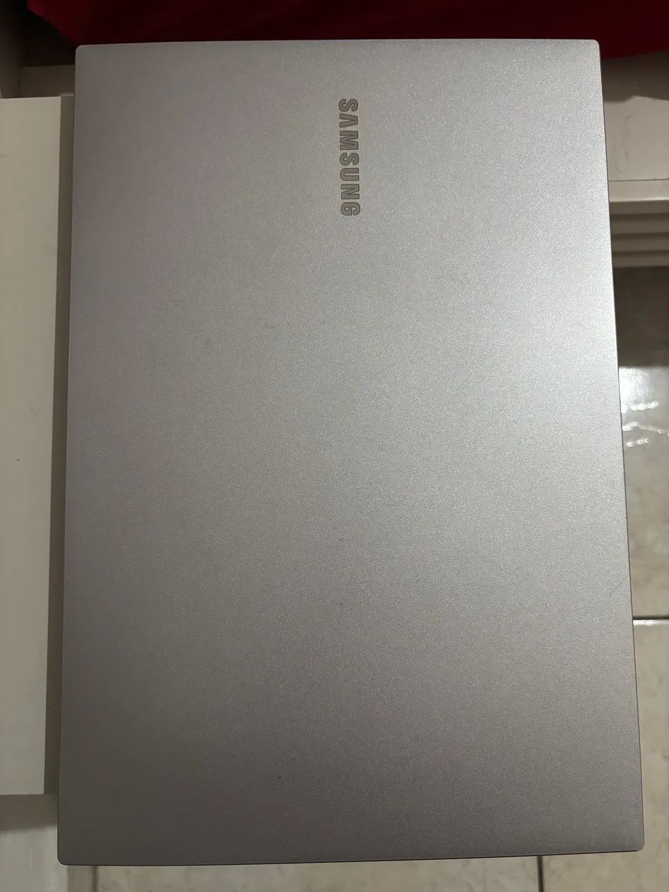 notebook samsung e20 - Foto 3