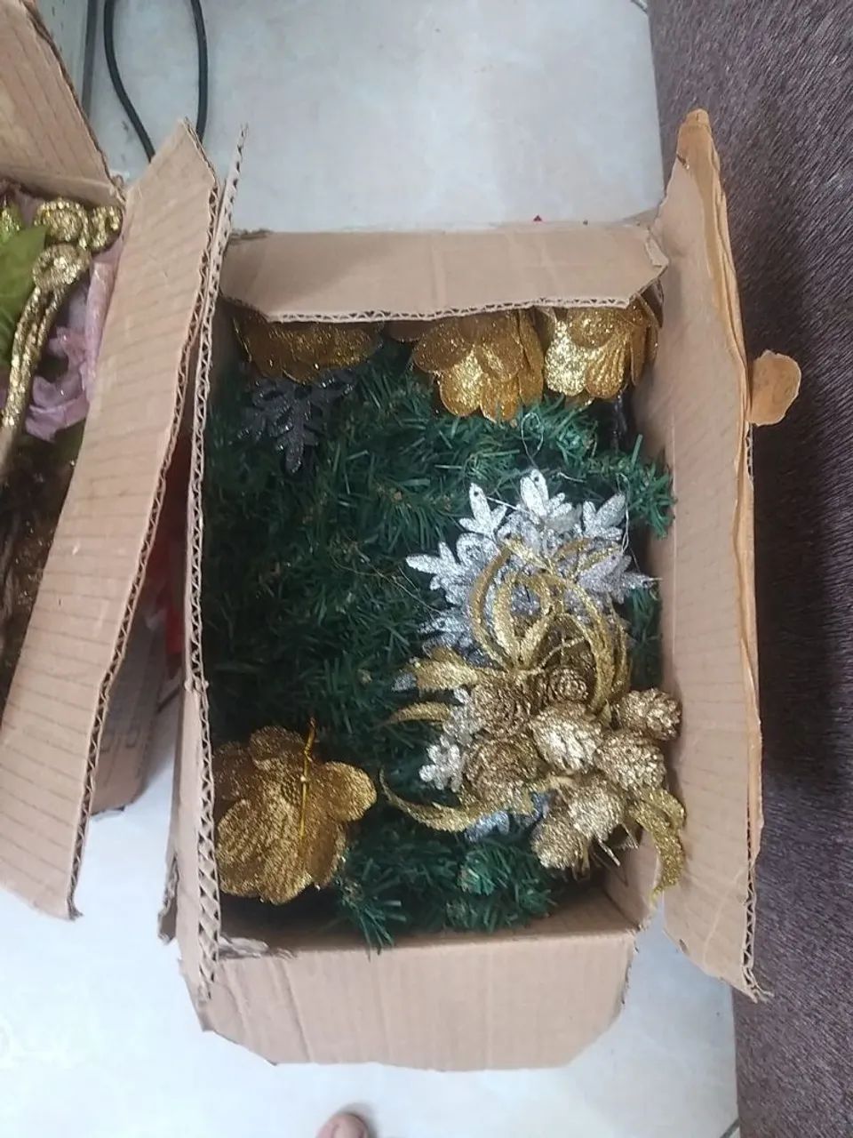 Utilidade para o lar  - Foto 5