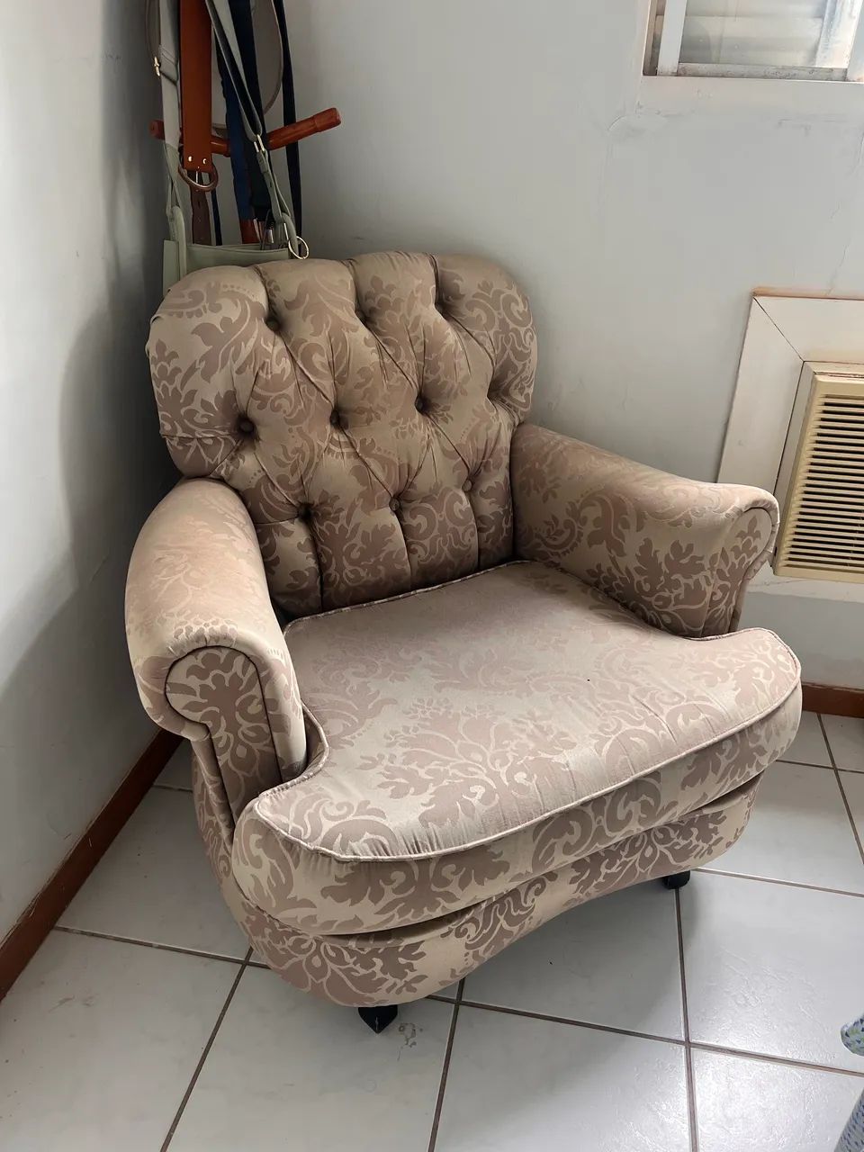 Poltrona  - Foto 2