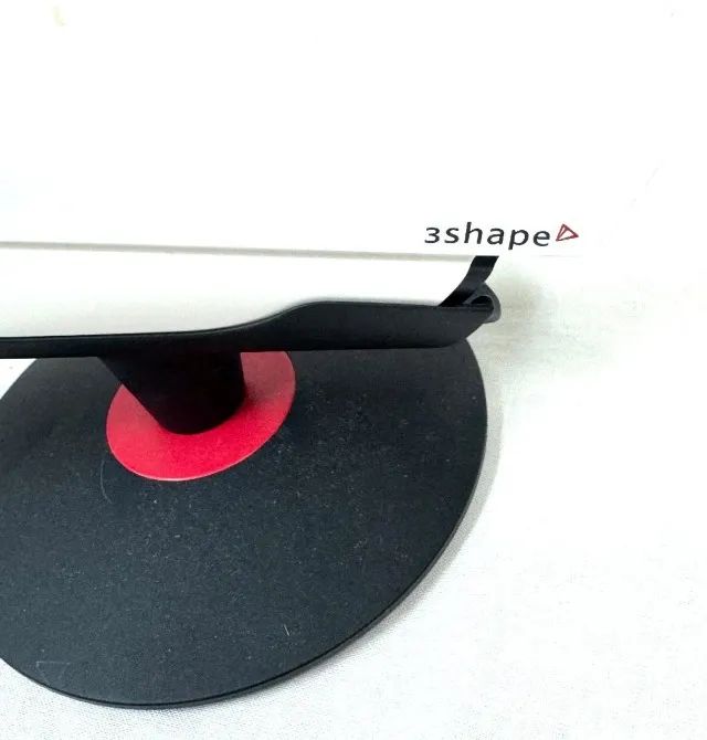 Scanner intraoral 3Shape Trios4 - Foto 3