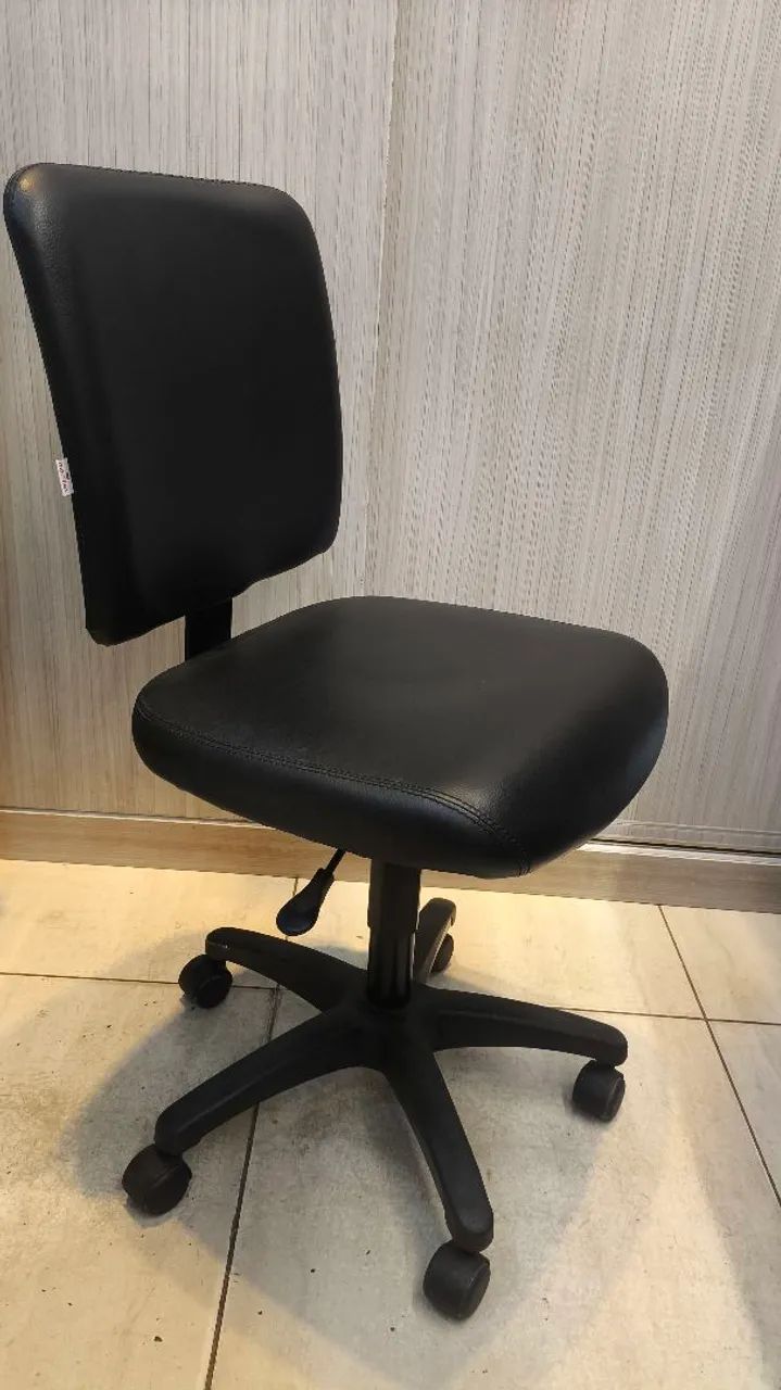 Cadeira martiflex 