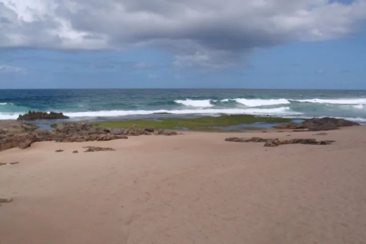 diaria pousada - Foto 3