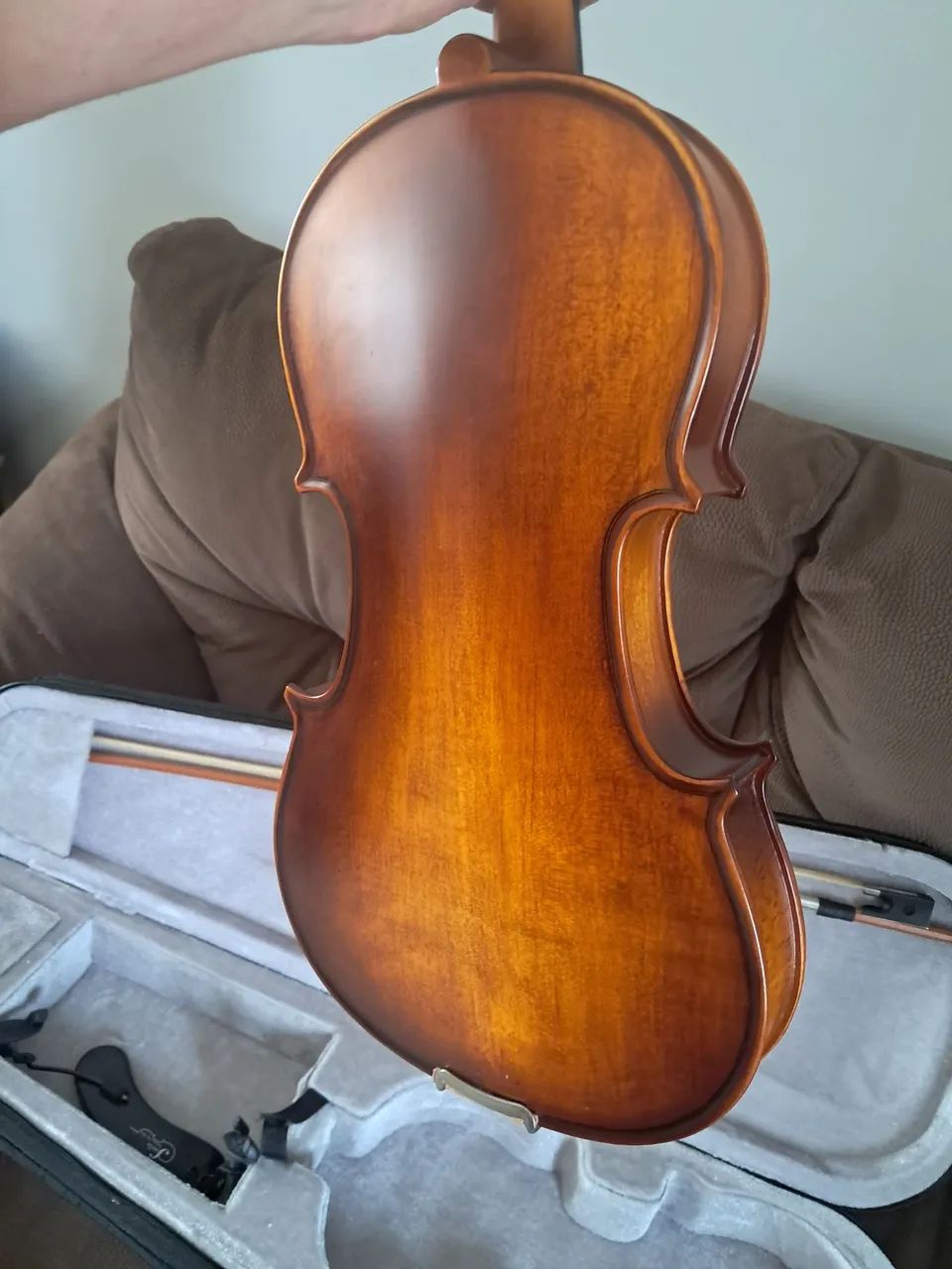 Violino - Foto 3
