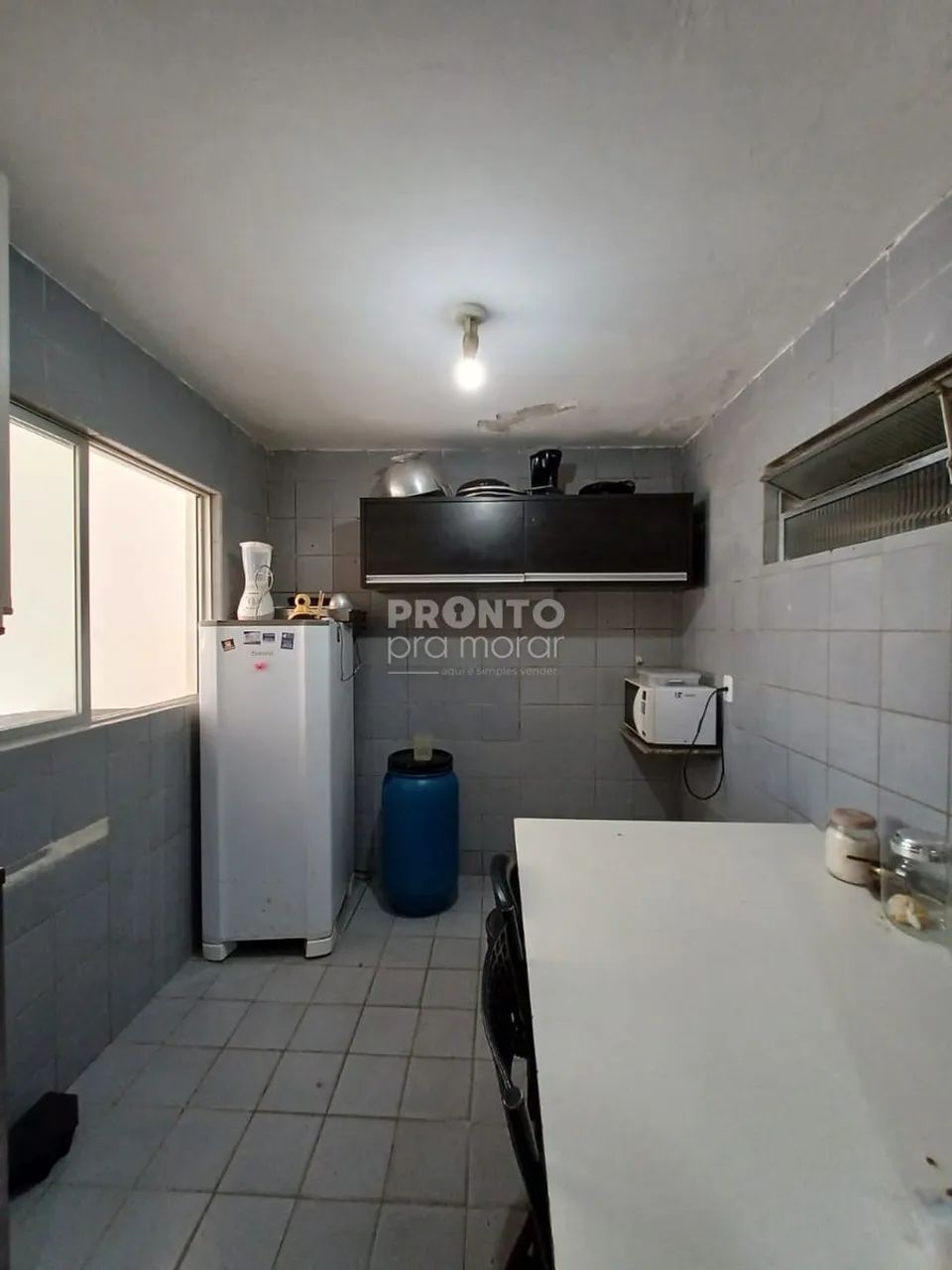Lote/Terreno/Condomínio em Macaxeira - Foto 5