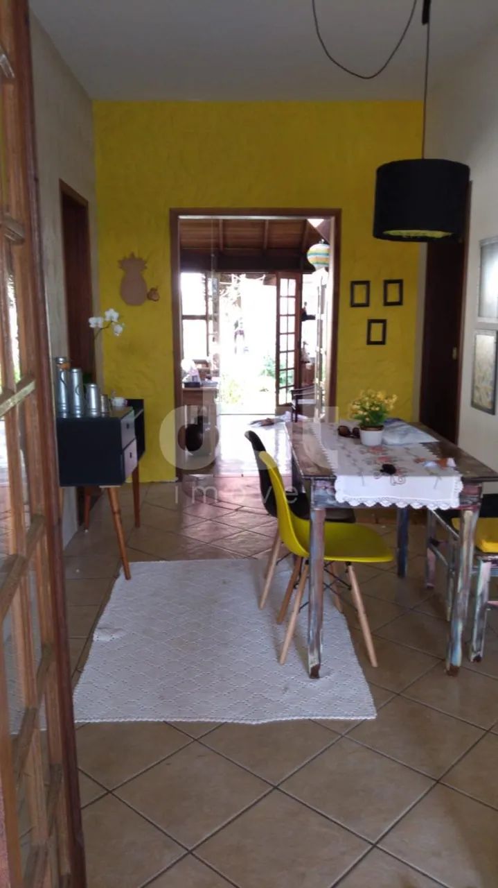 chácara - Balneário Riviera - Americana - Foto 3