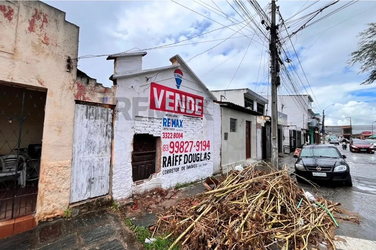 Casa/Terreno á venda no Bairro Liberdade - Foto 3