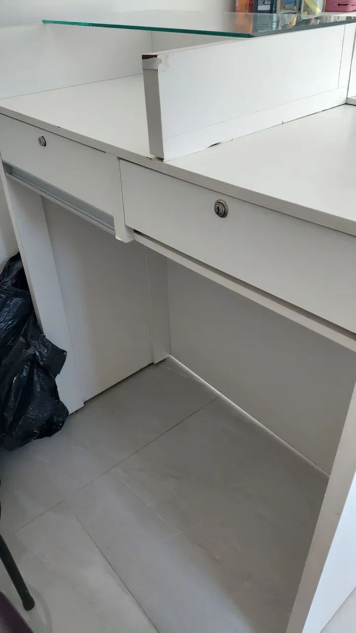 Caixa - Foto 5