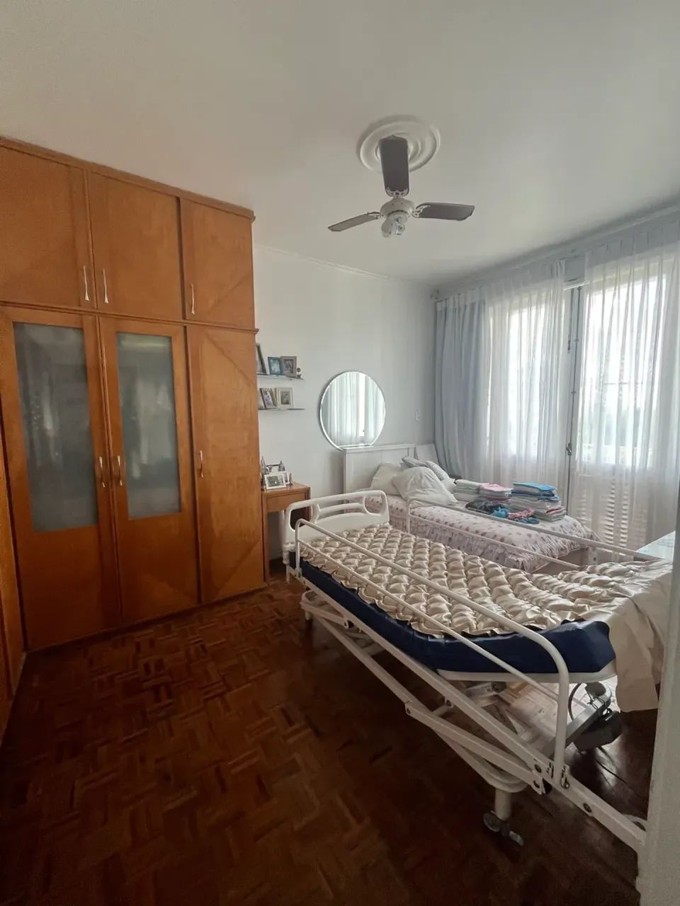 Oportunidade campo grande - Foto 5