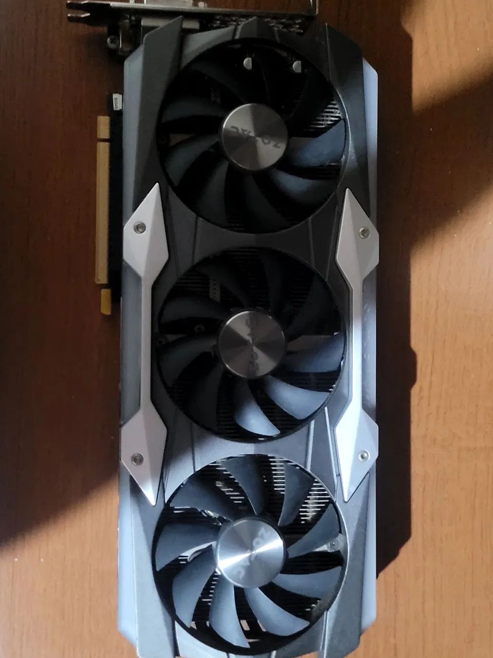 Gtx 1080ti - Foto 6