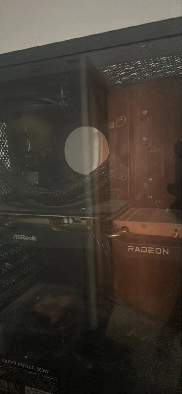 Pc gamer - Foto 2