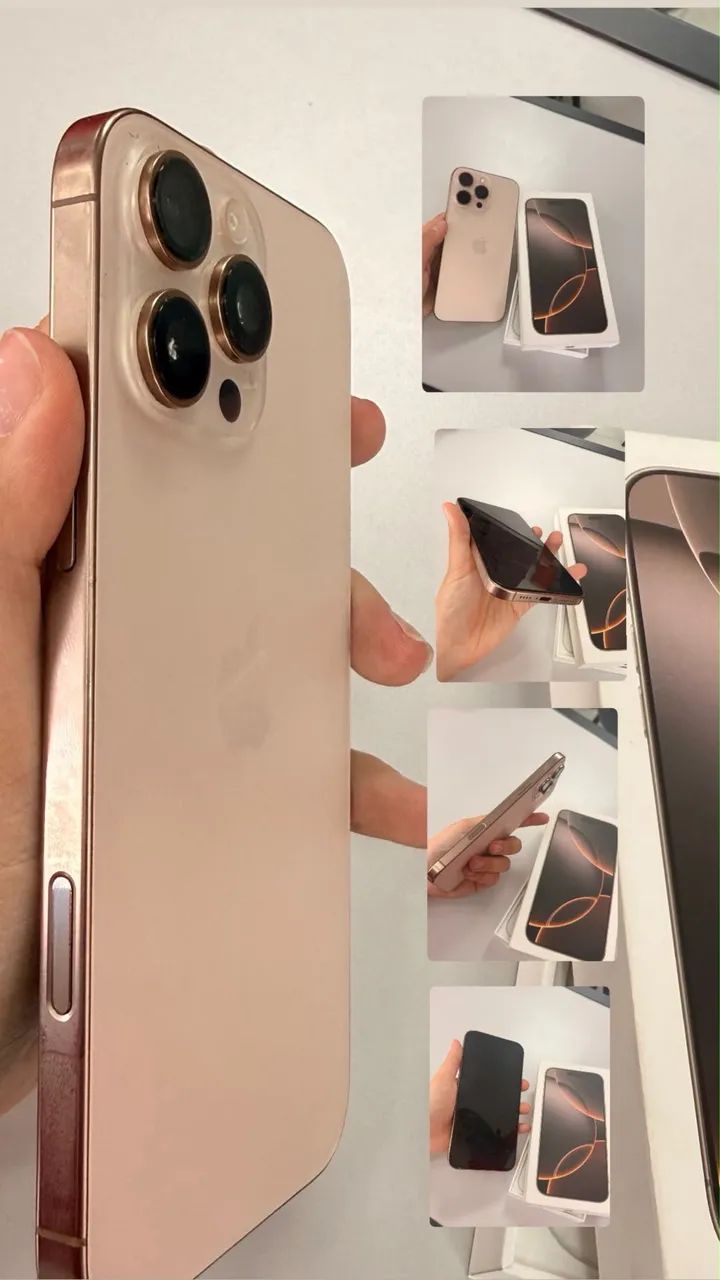Celular  - Foto 2
