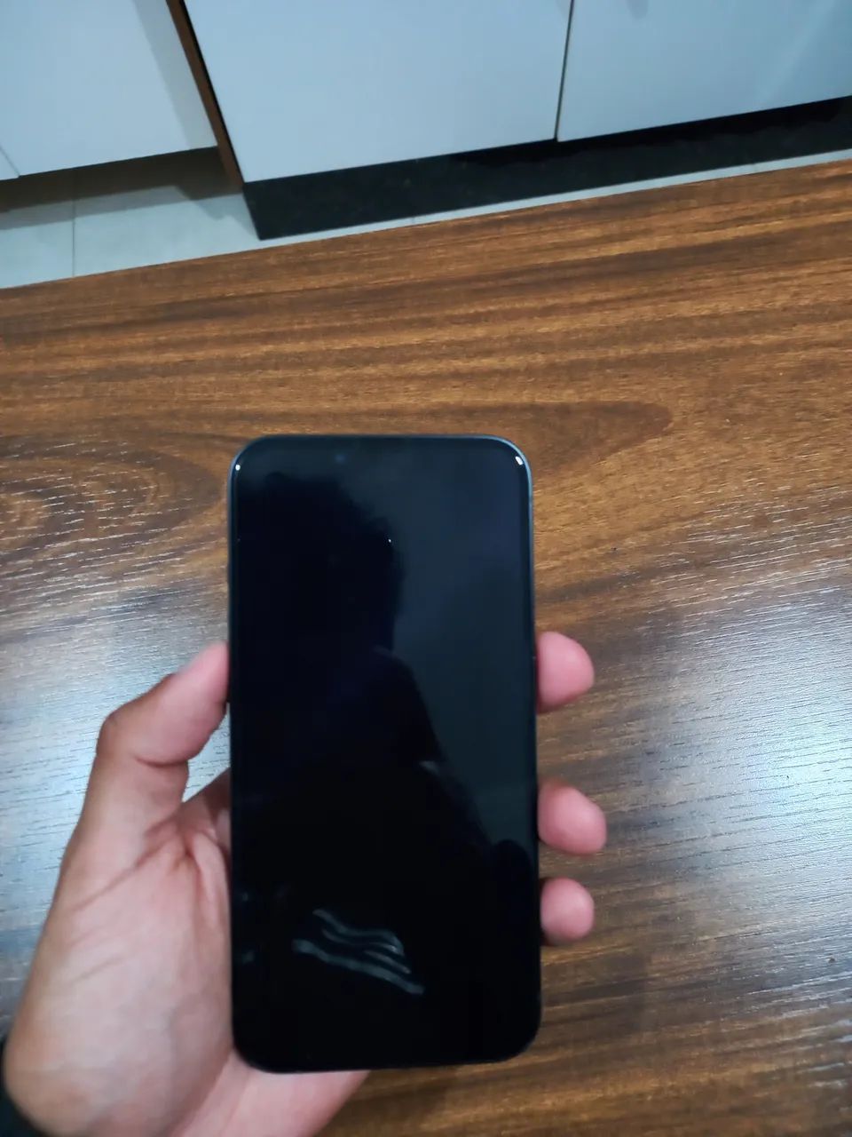 iphone 14 128 gb, valor negociável  - Foto 4