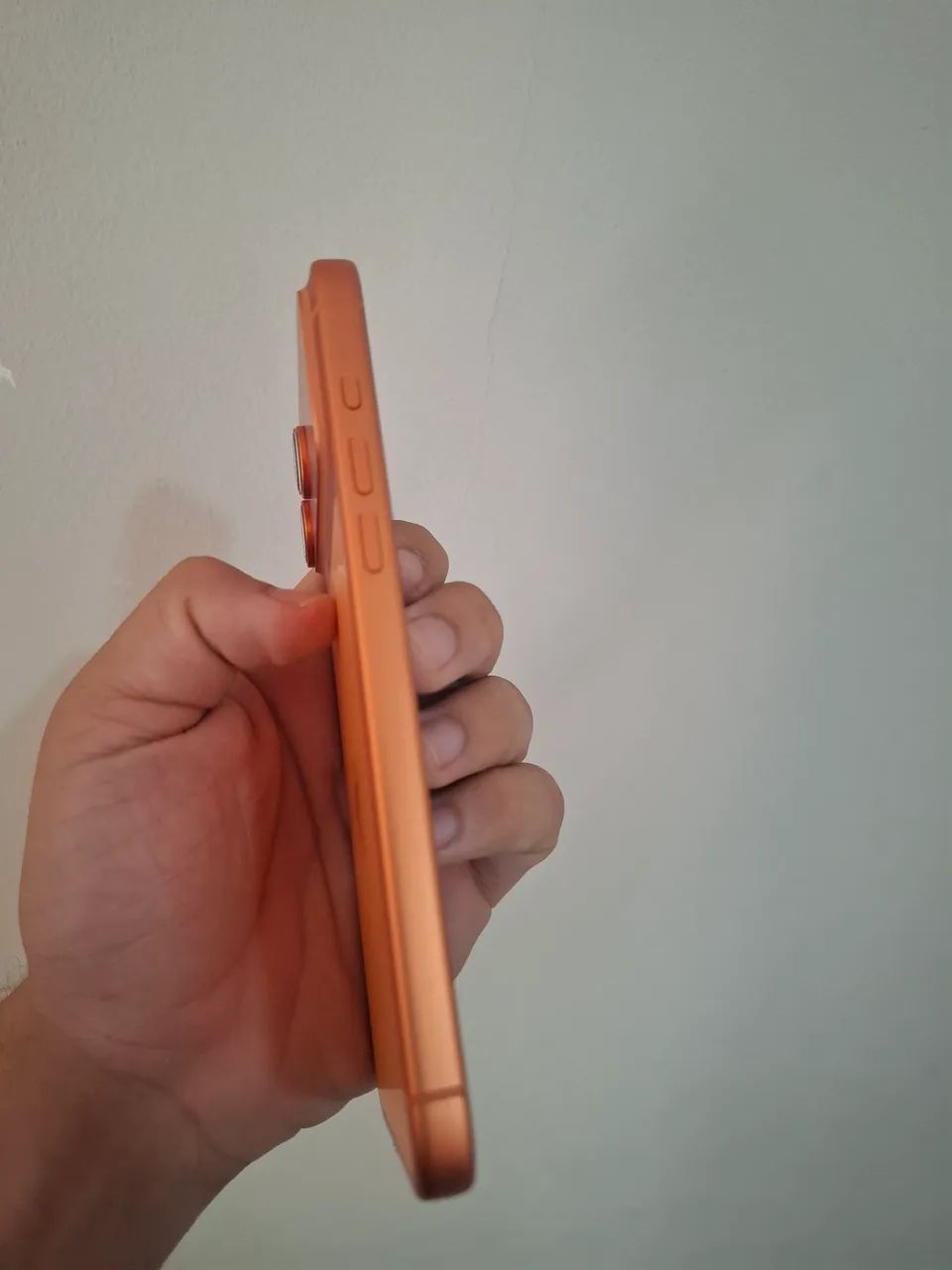 Iphone 17 Pro Max 512GB zerado - Foto 5