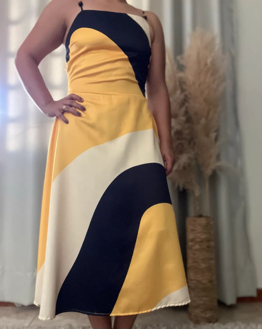 Vestido de festa - Foto 3