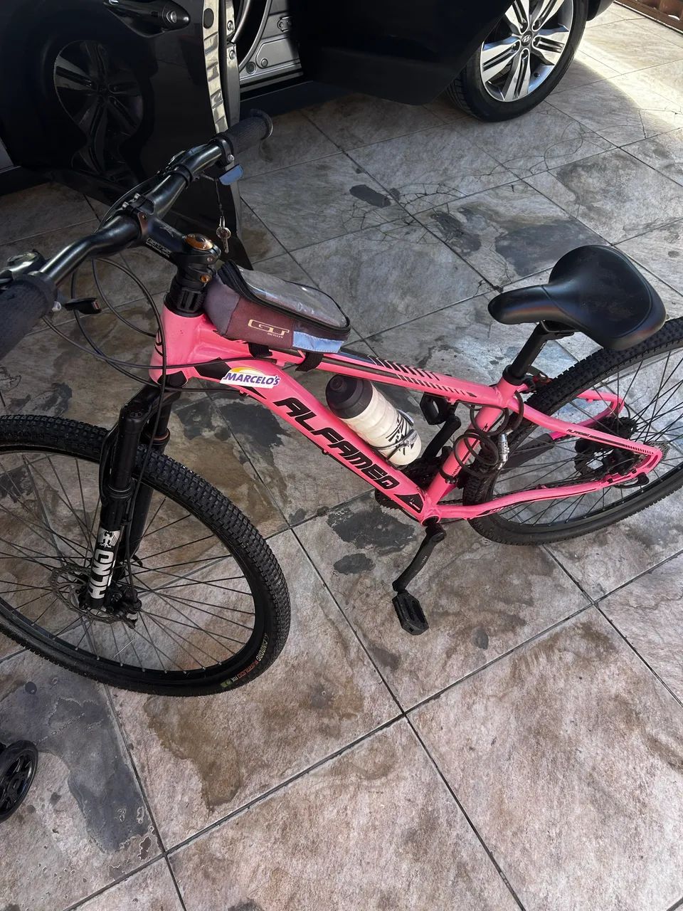 Bike - Foto 4