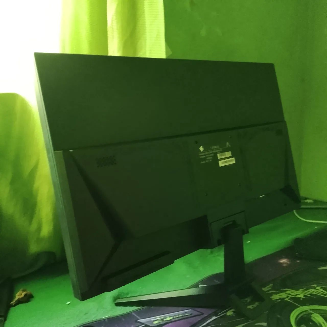 Monitor  - Foto 2