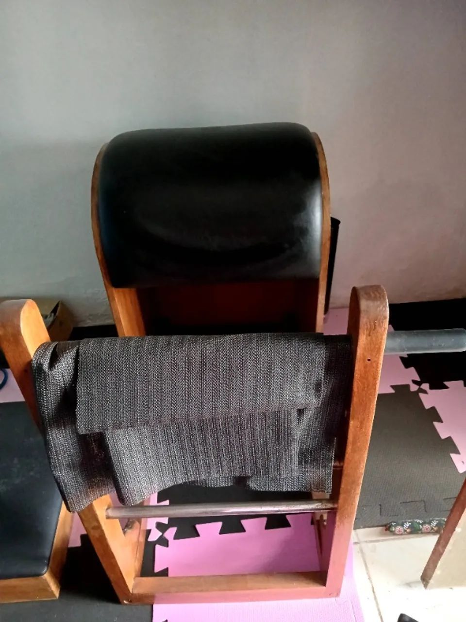 Aparelhos de pilates - Foto 5